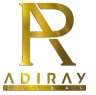 Adiray Global